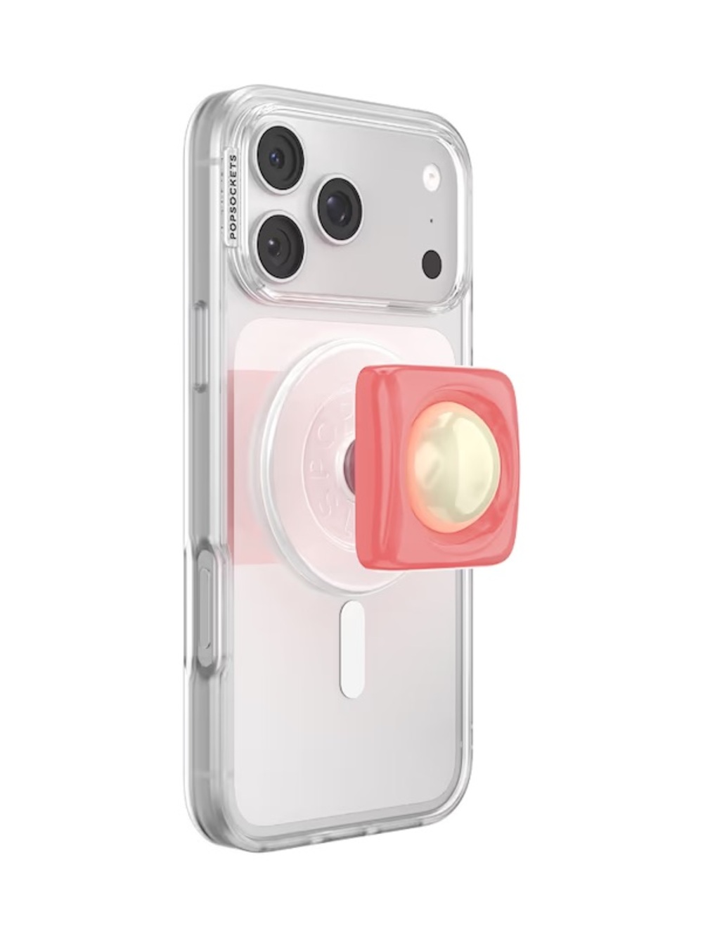 NIB popsocket pop grip